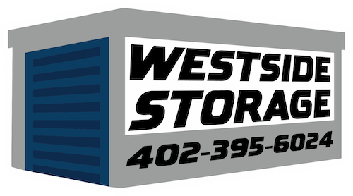 Website Home